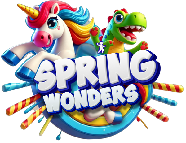 Springwonders