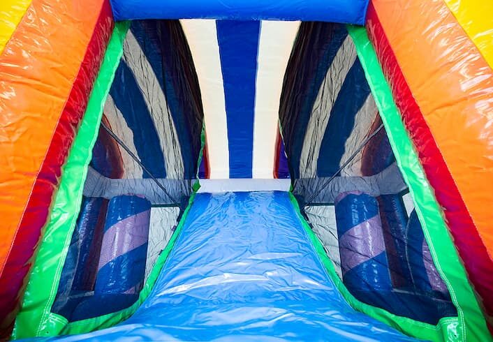 Unicorn XXL Multiplay