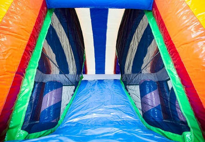 Unicorn XXL Multiplay